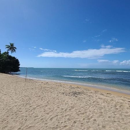 Joyuda Beach S301 Cabo Rojo Exteriér fotografie