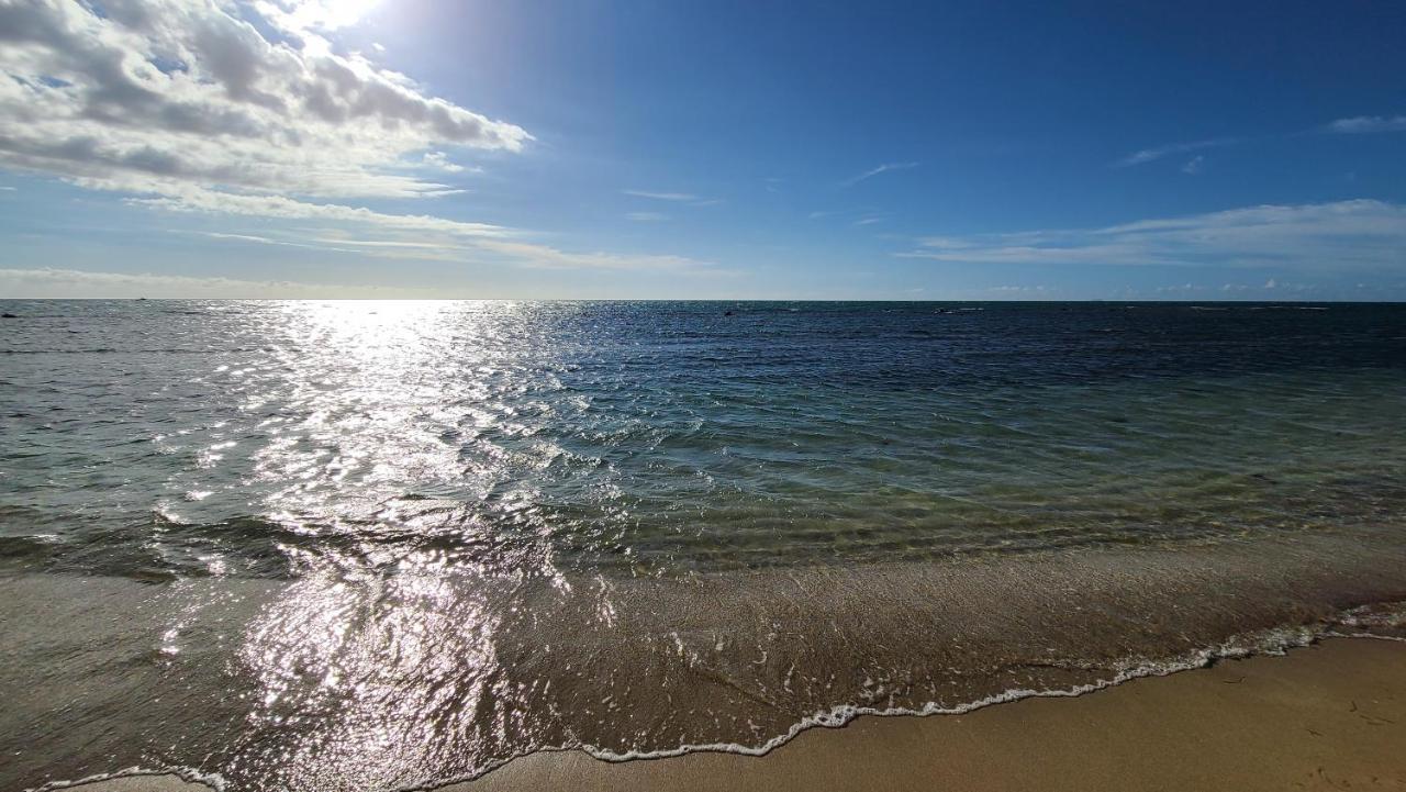 Joyuda Beach S301 Cabo Rojo Exteriér fotografie