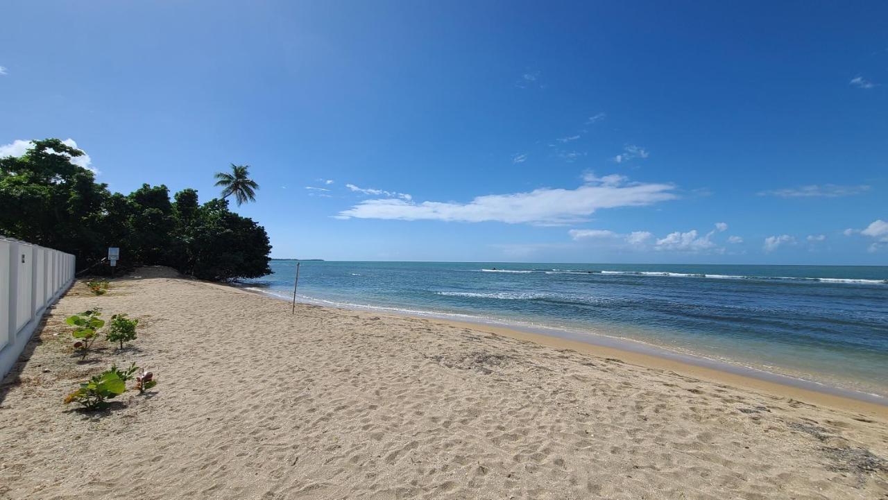 Joyuda Beach S301 Cabo Rojo Exteriér fotografie